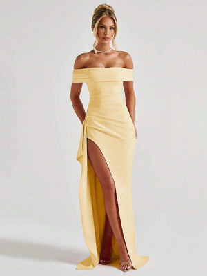 Light Yellow