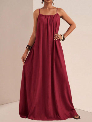 Burgundy_4