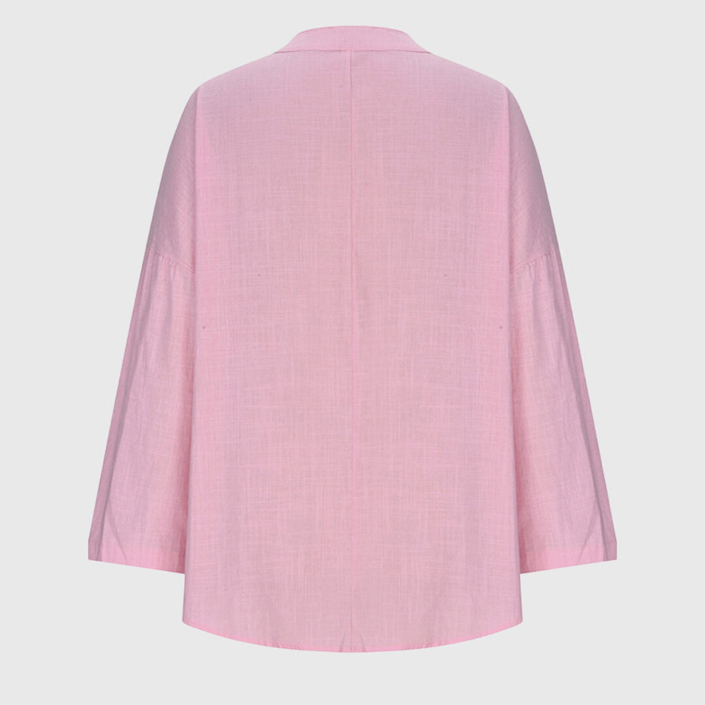 A-Line Shirt Beach for Women