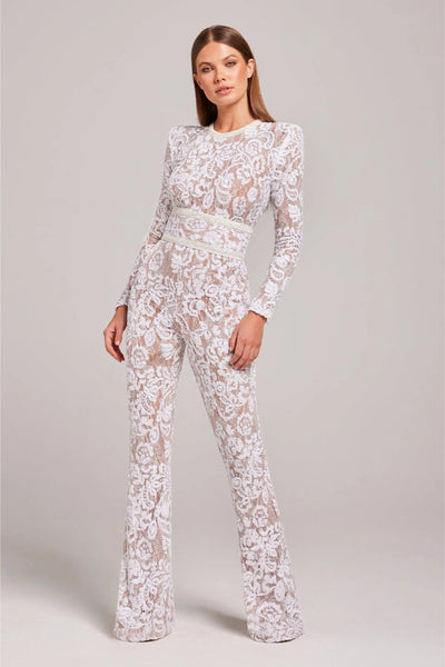 Elegant Bodysuit for Women - Timeless Style with Comfortable Fit