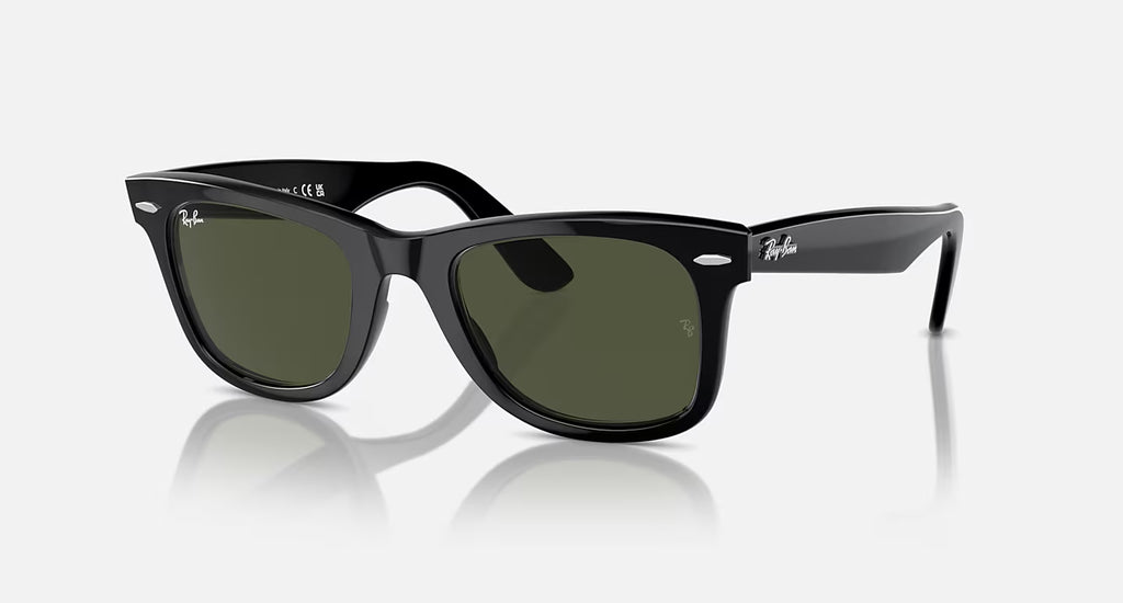 Ray-Ban - Original Wayfarer RB2140 901