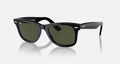 Ray-Ban - Original Wayfarer RB2140 901