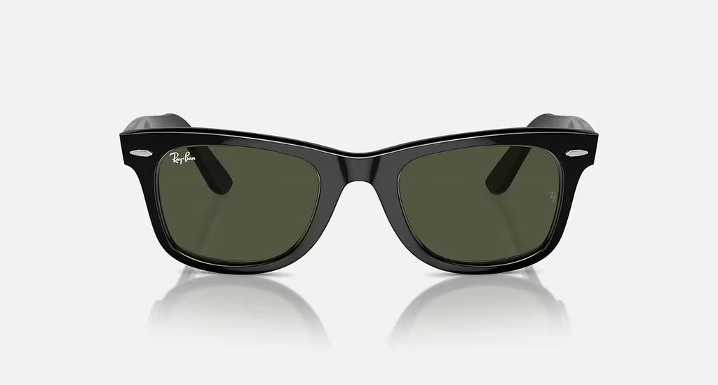 Ray-Ban - Original Wayfarer RB2140 901