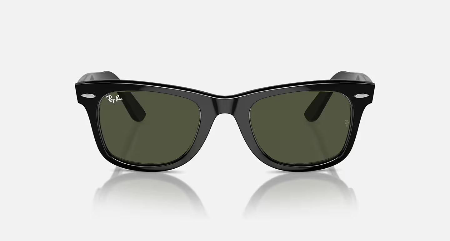 Ray-Ban - Original Wayfarer RB2140 901