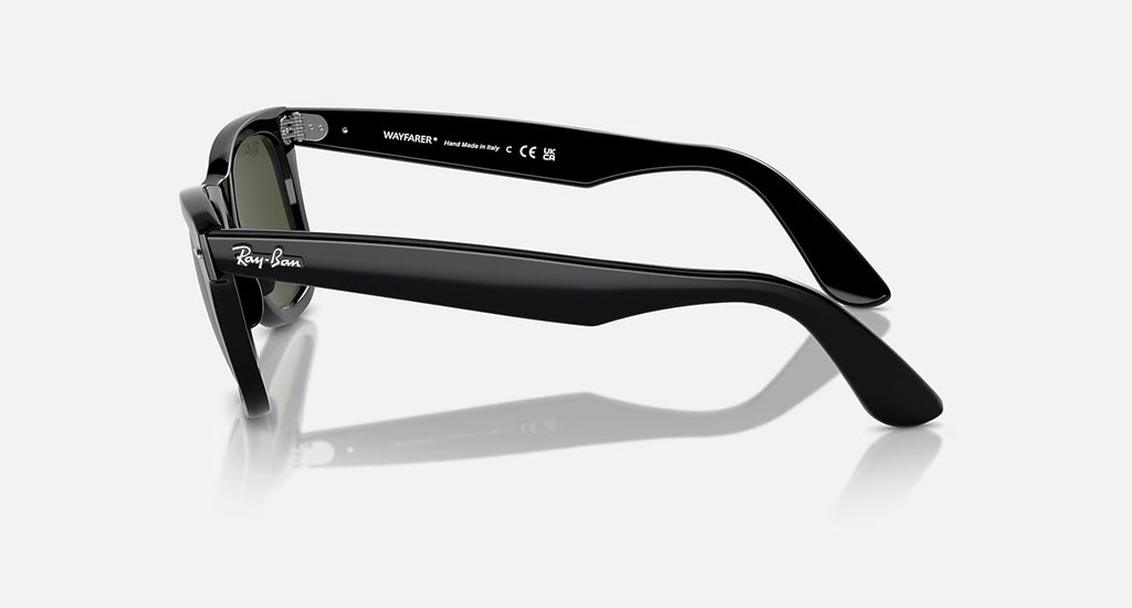Ray-Ban - Original Wayfarer RB2140 901