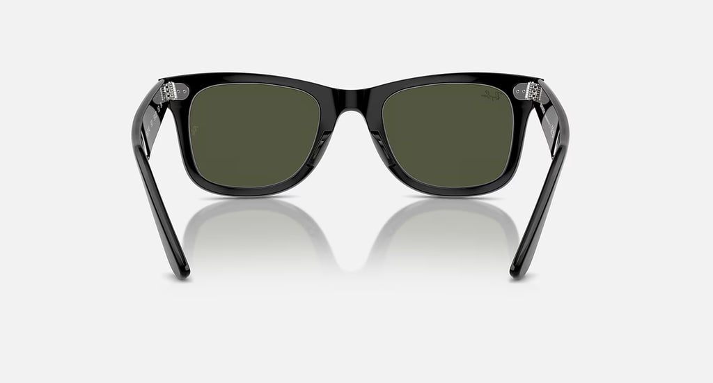 Ray-Ban - Original Wayfarer RB2140 901
