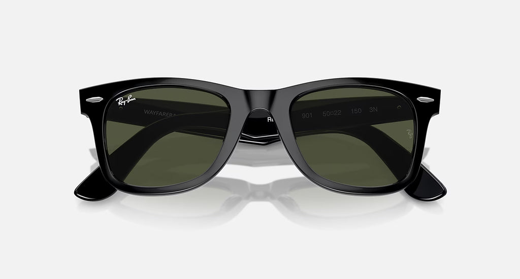 Ray-Ban - Original Wayfarer RB2140 901