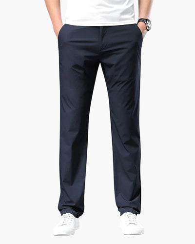 Slim Fit Chino Pants for Men – Best Casual Style for Every Occasion