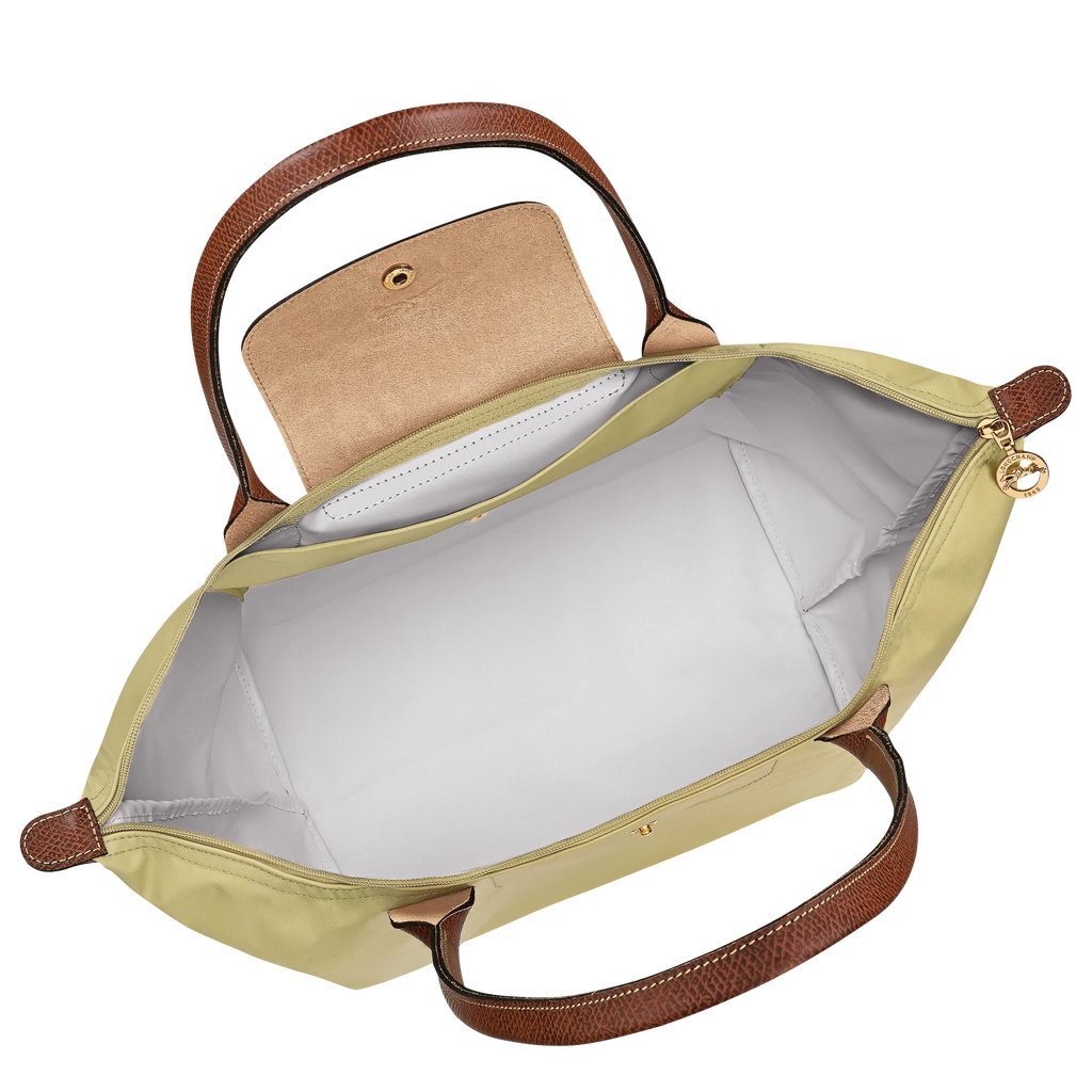 Tote Bag Le Pliage Original L - Longchamp