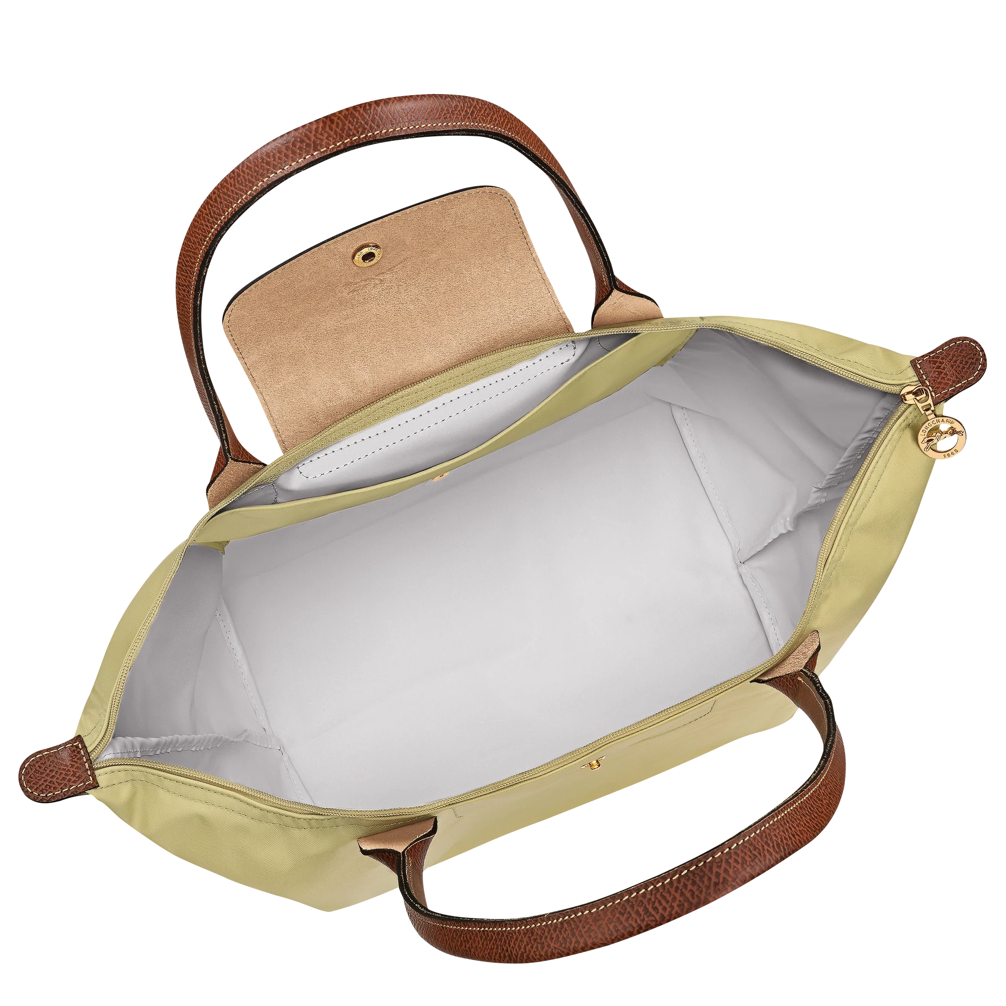 Tote Bag Le Pliage Original L - Longchamp