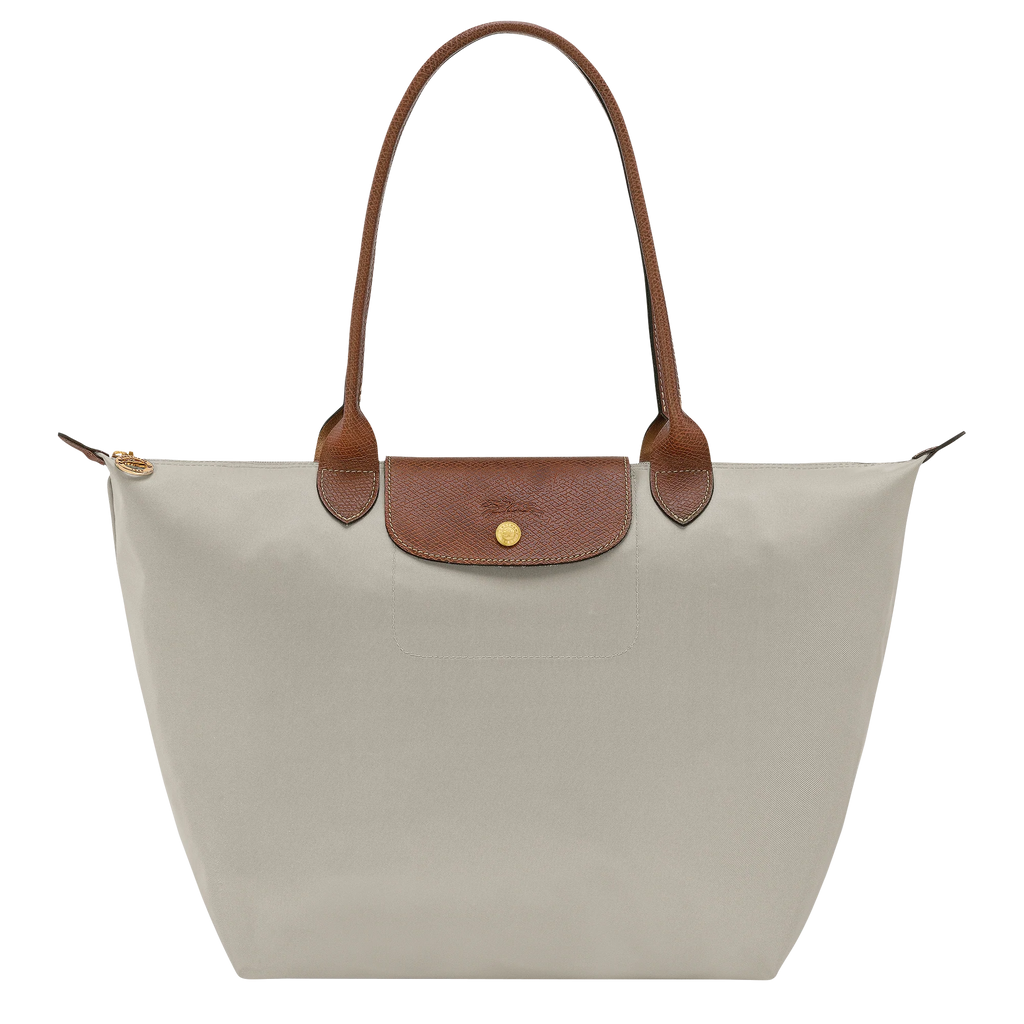 Tote Bag Le Pliage Original L - Longchamp