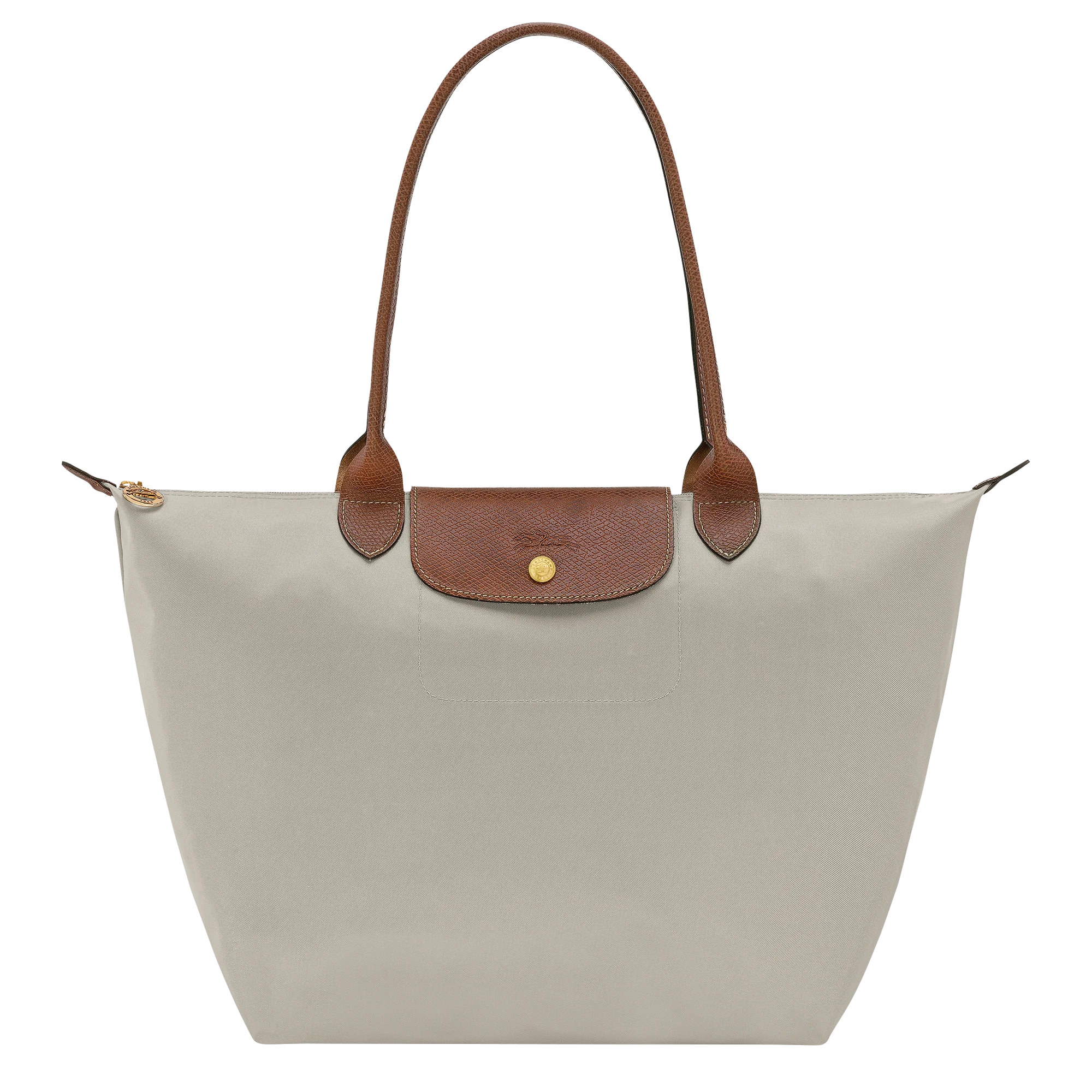 Tote Bag Le Pliage Original L - Longchamp