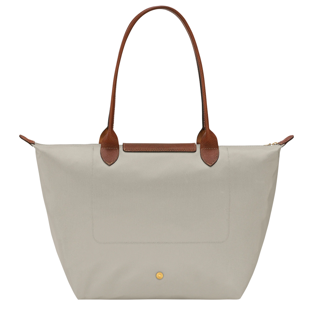 Tote Bag Le Pliage Original L - Longchamp