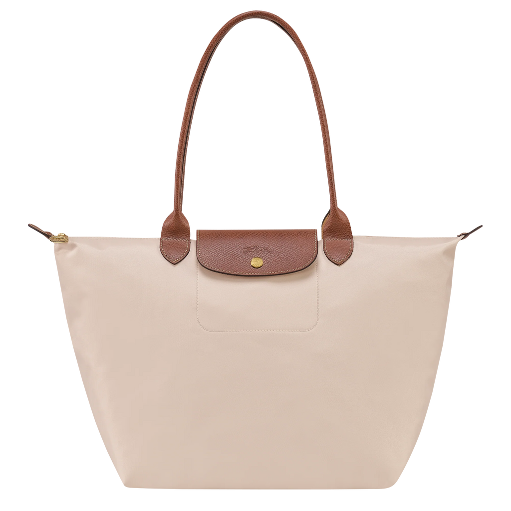 Tote Bag Le Pliage Original L - Longchamp