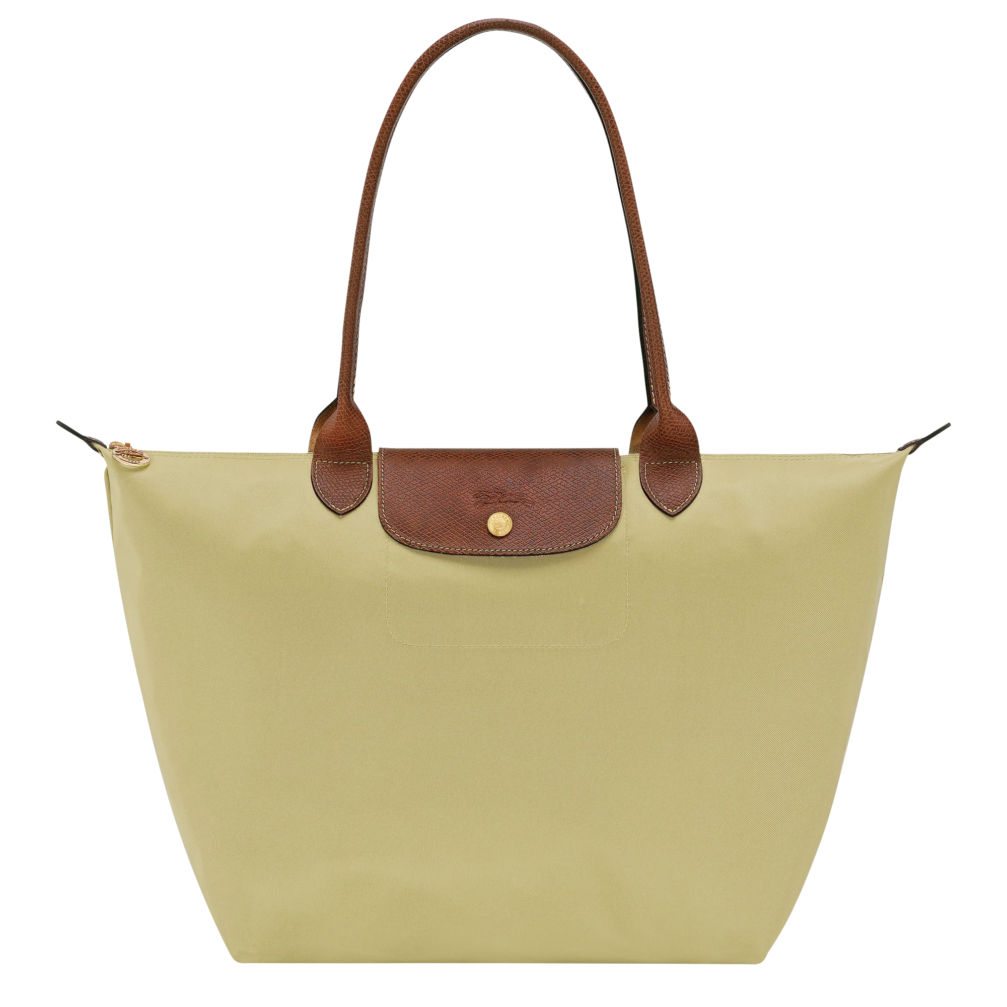 Tote Bag Le Pliage Original L - Longchamp