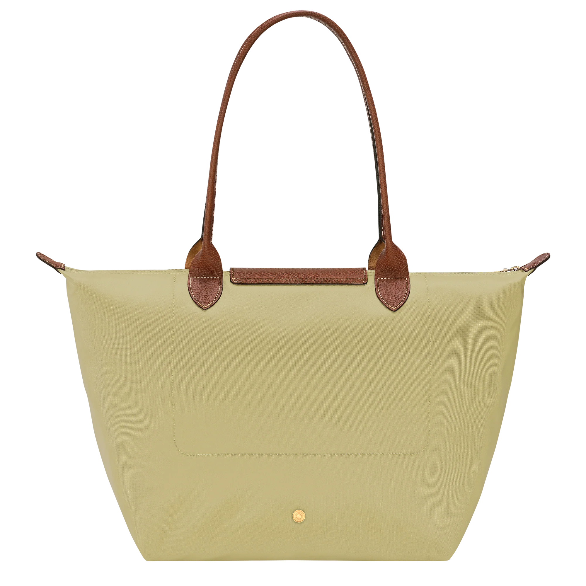 Tote Bag Le Pliage Original L - Longchamp