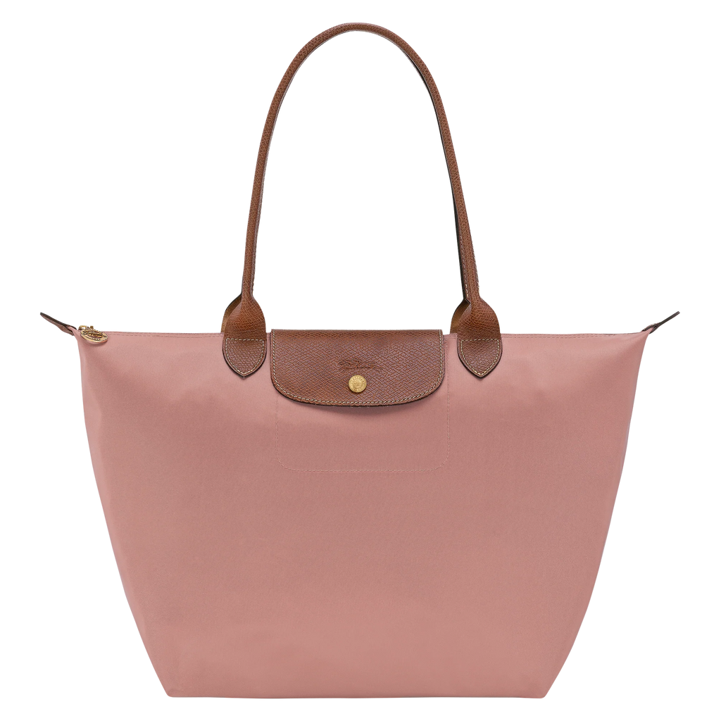 Tote Bag Le Pliage Original L - Longchamp