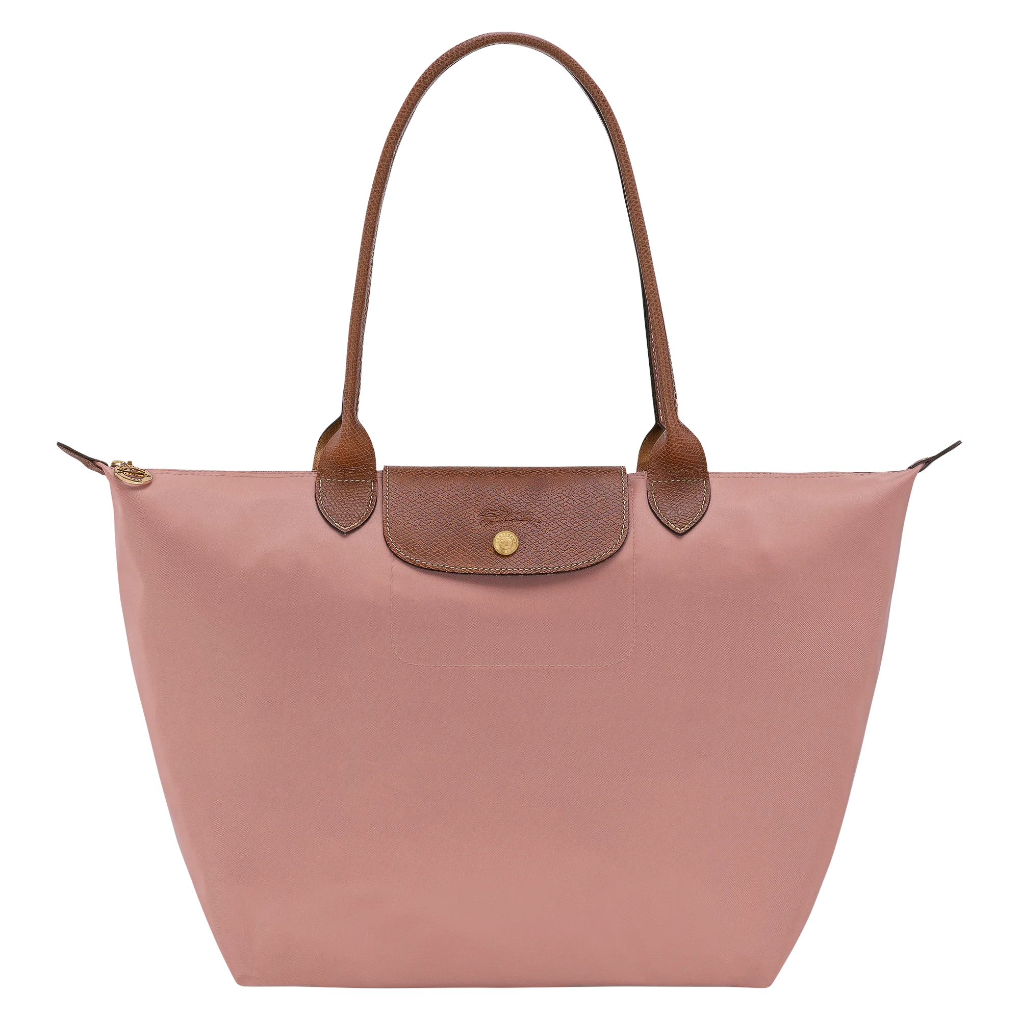Tote Bag Le Pliage Original L - Longchamp