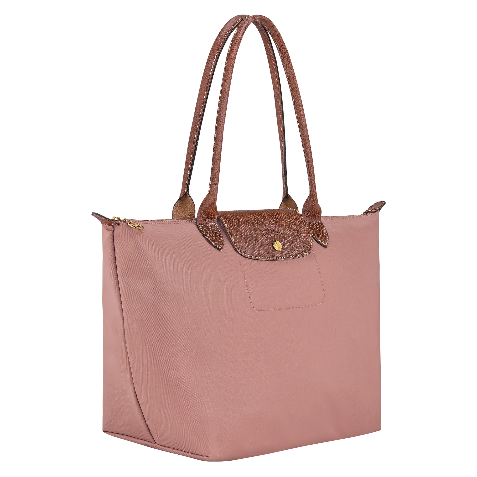 Tote Bag Le Pliage Original L - Longchamp
