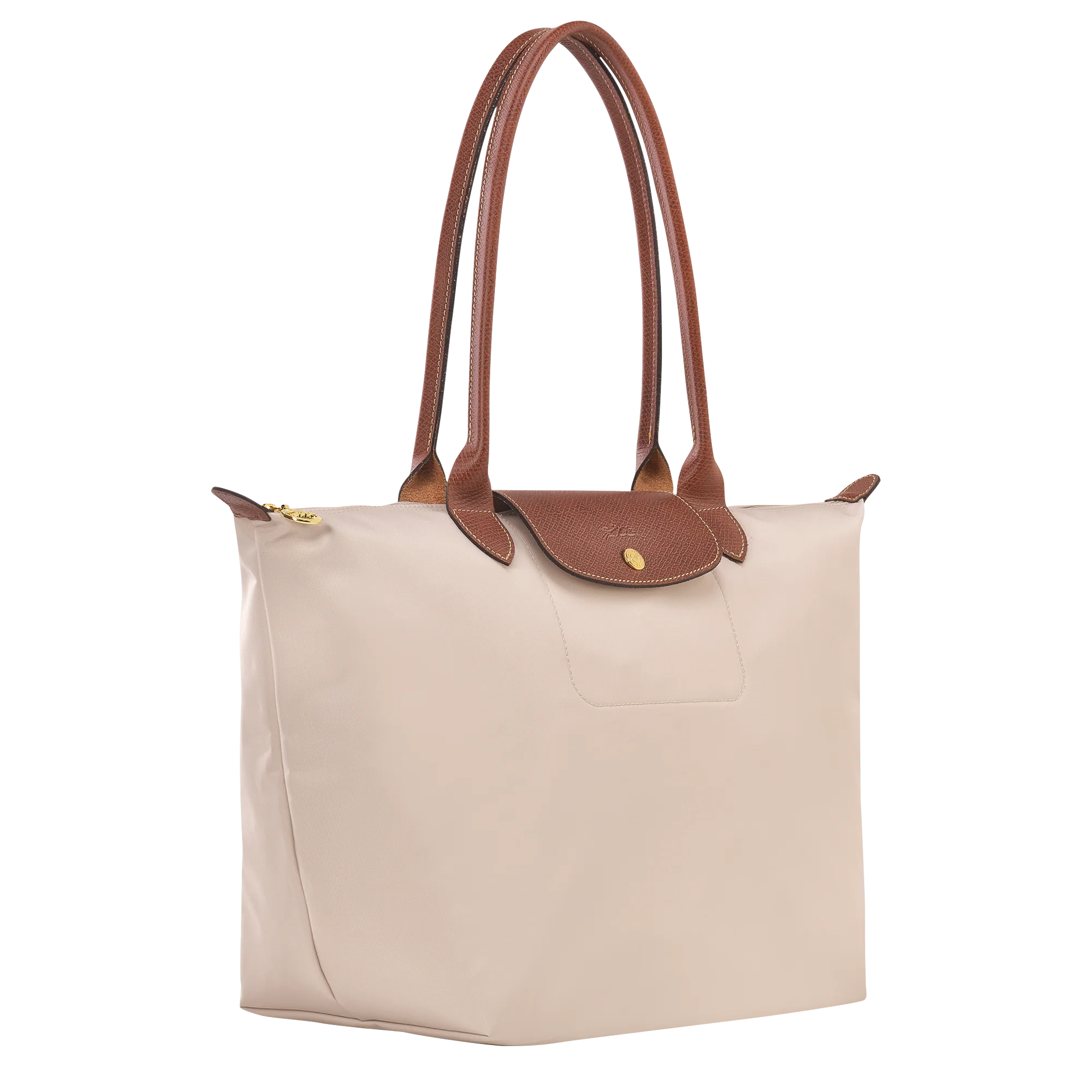 Tote Bag Le Pliage Original L - Longchamp