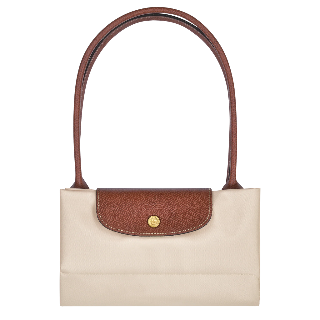 Tote Bag Le Pliage Original L - Longchamp