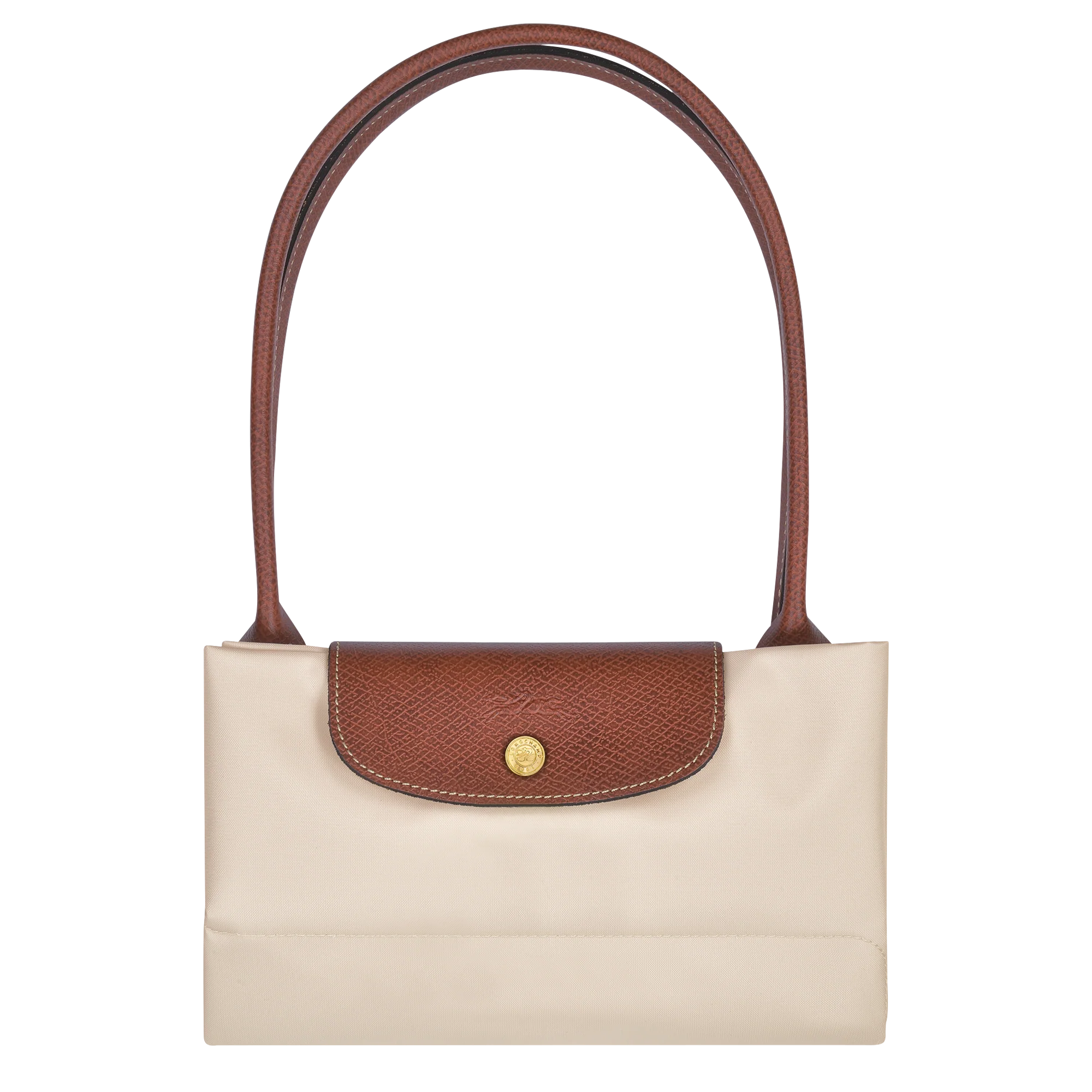 Tote Bag Le Pliage Original L - Longchamp