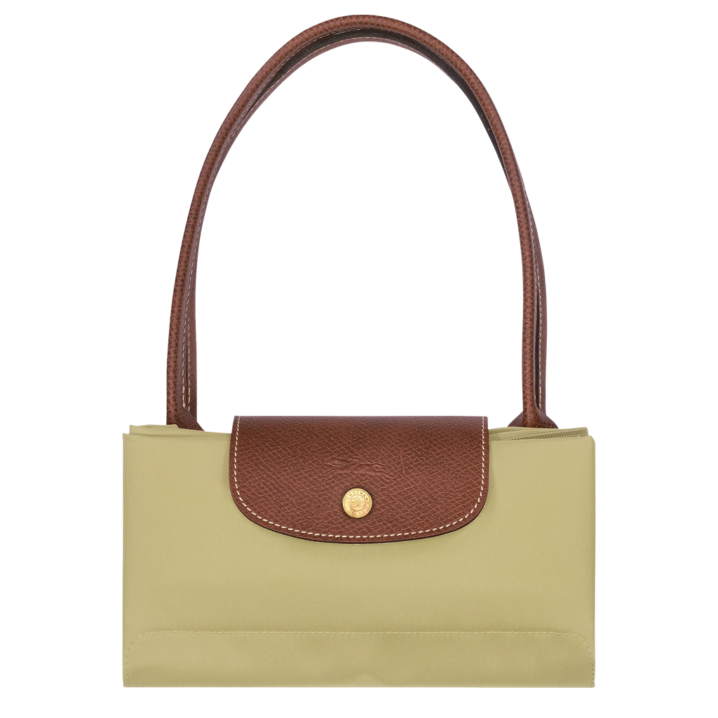 Tote Bag Le Pliage Original L - Longchamp