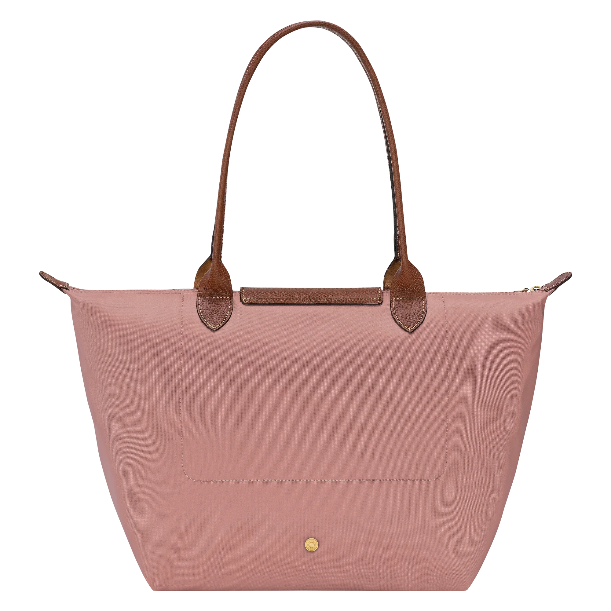 Tote Bag Le Pliage Original L - Longchamp