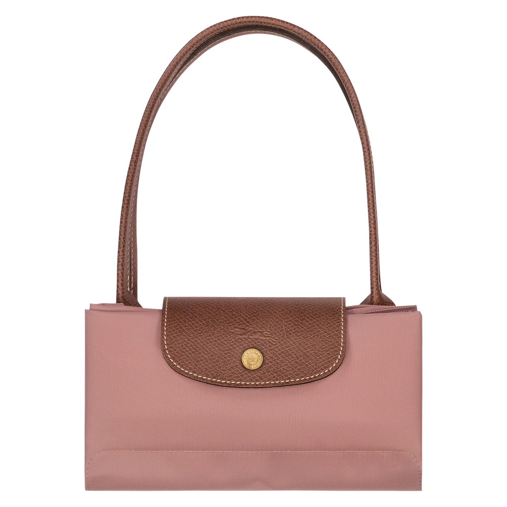 Tote Bag Le Pliage Original L - Longchamp