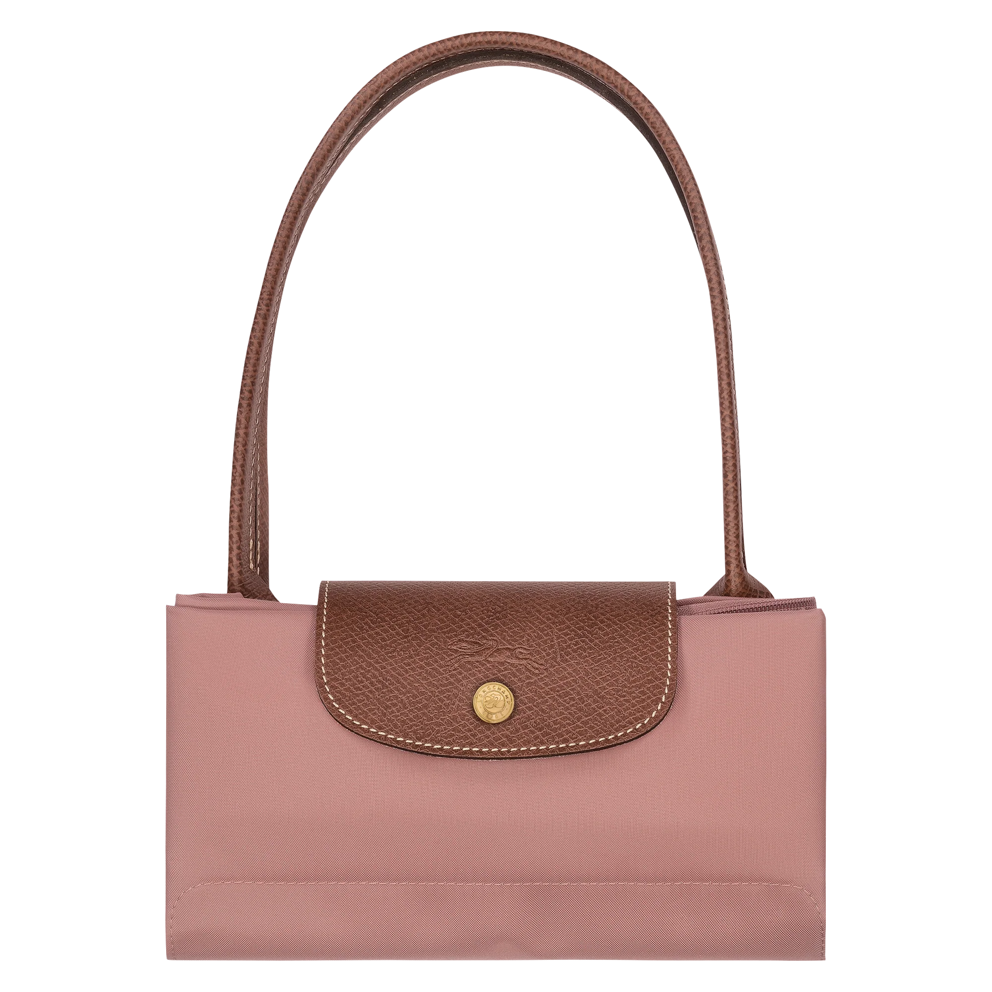 Tote Bag Le Pliage Original L - Longchamp