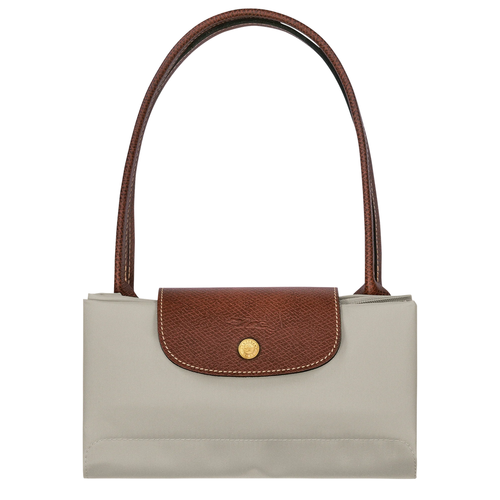Tote Bag Le Pliage Original L - Longchamp