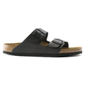 Birkenstock Arizona Birko-Flor - Black