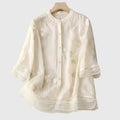 A-Line Top Summer for Women