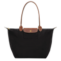 Tote Bag Le Pliage Original L - Longchamp