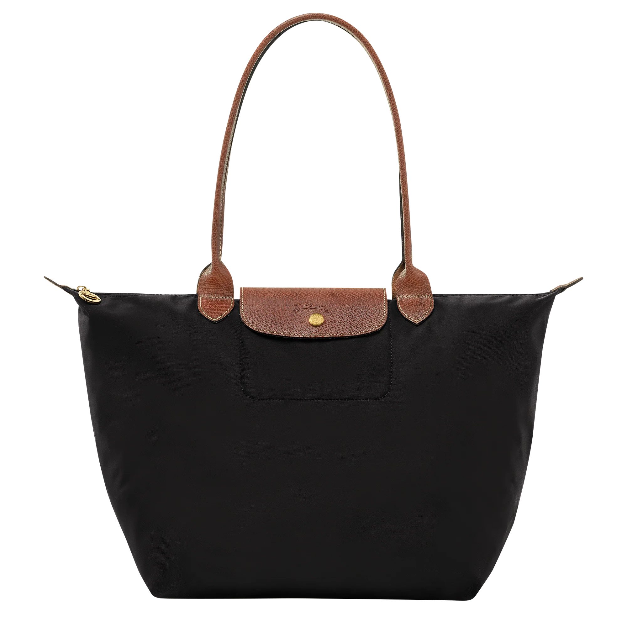 Tote Bag Le Pliage Original L - Longchamp