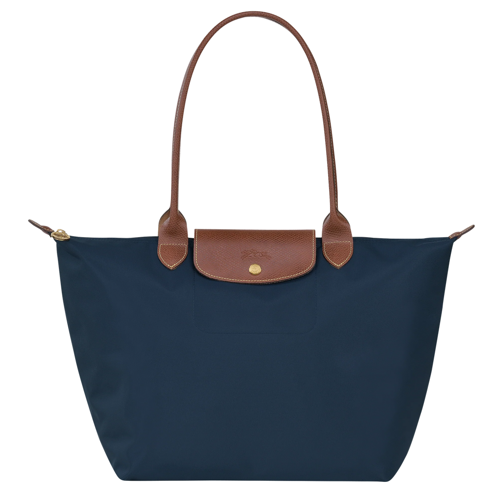 Tote Bag Le Pliage Original L - Longchamp