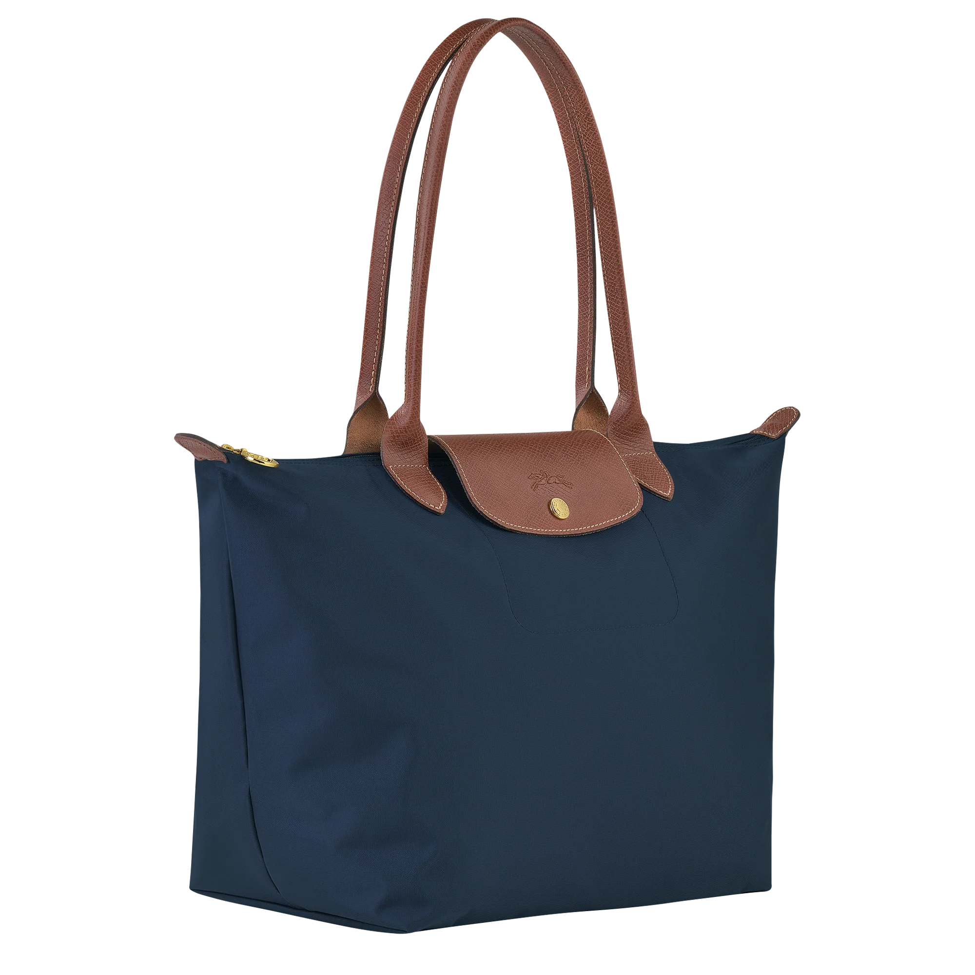 Tote Bag Le Pliage Original L - Longchamp
