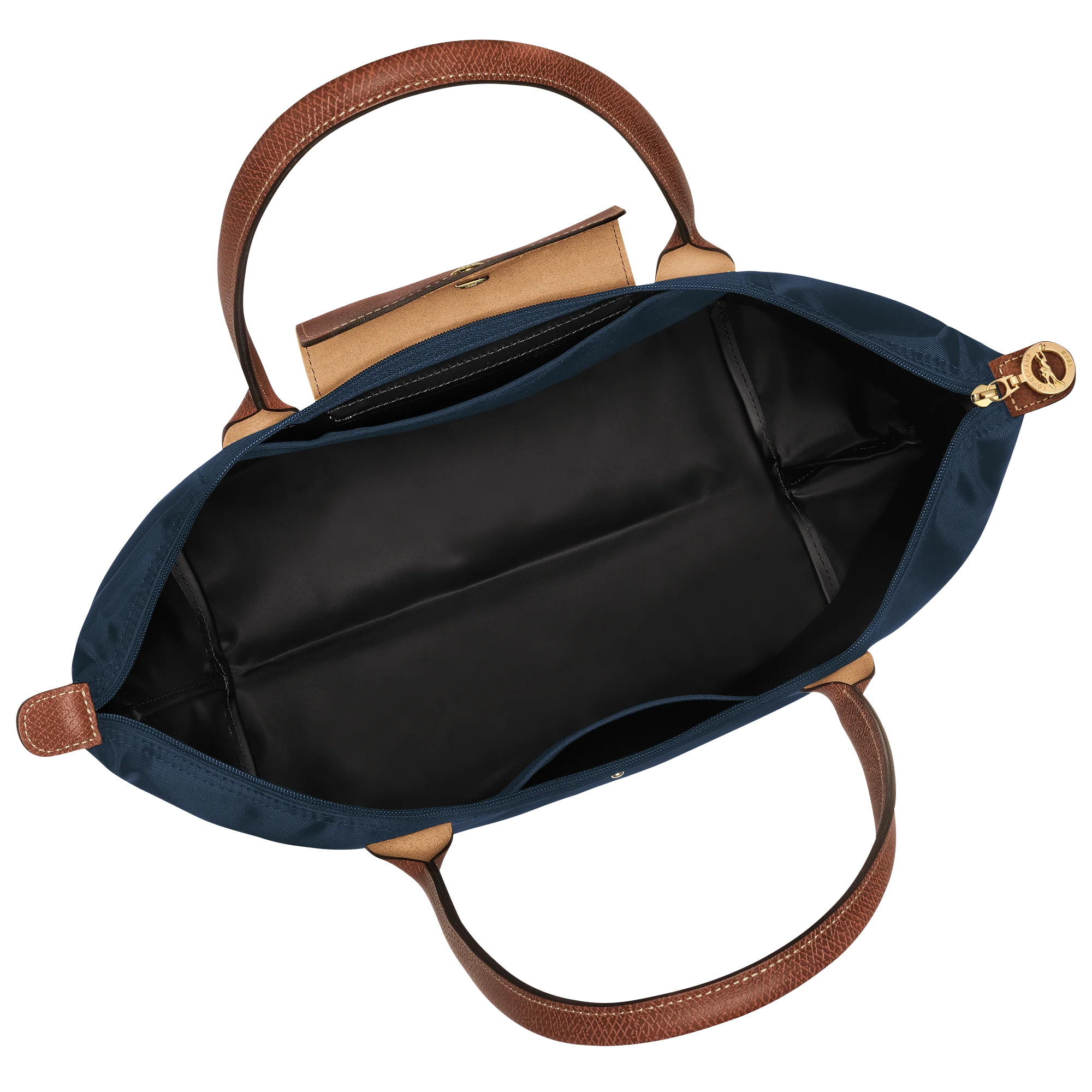 Tote Bag Le Pliage Original L - Longchamp