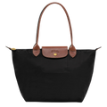 Tote Bag Le Pliage Original M - Longchamp