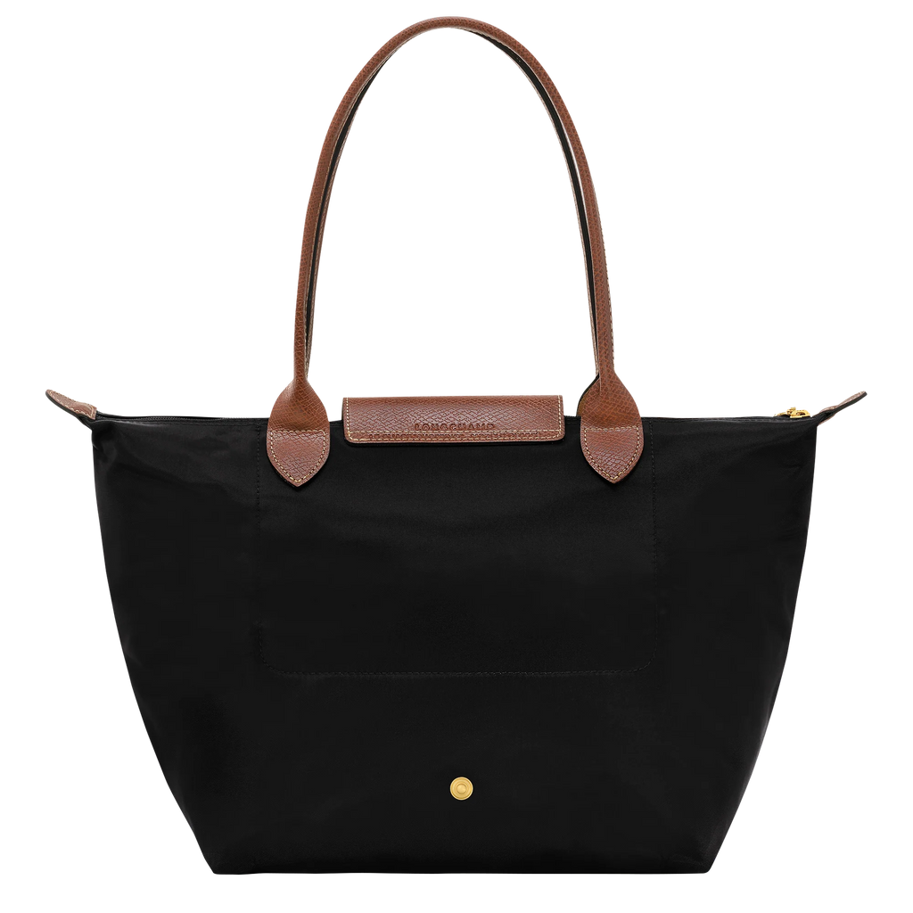Tote Bag Le Pliage Original M - Longchamp