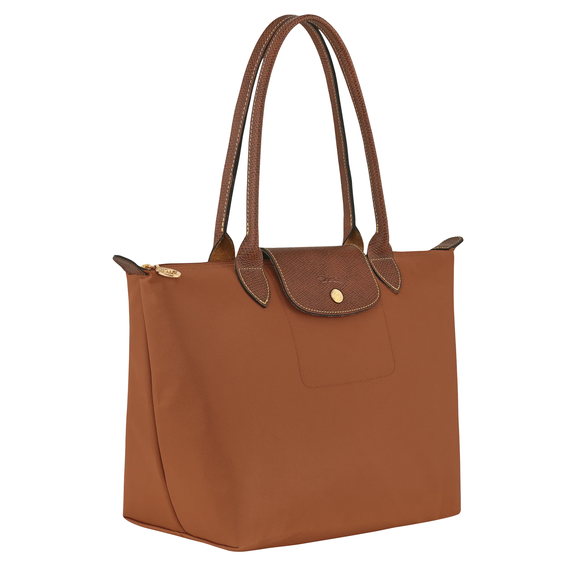 Tote Bag Le Pliage Original M - Longchamp