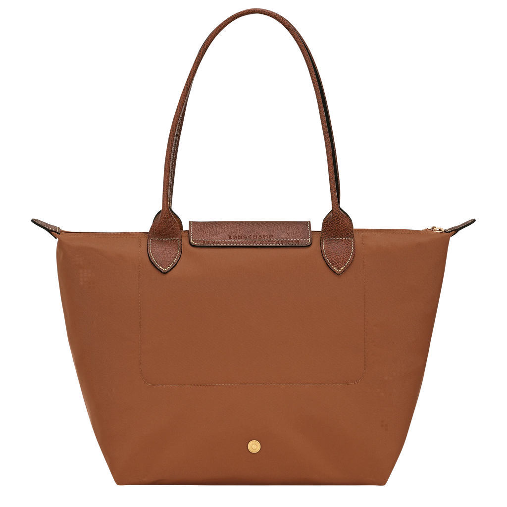 Tote Bag Le Pliage Original M - Longchamp