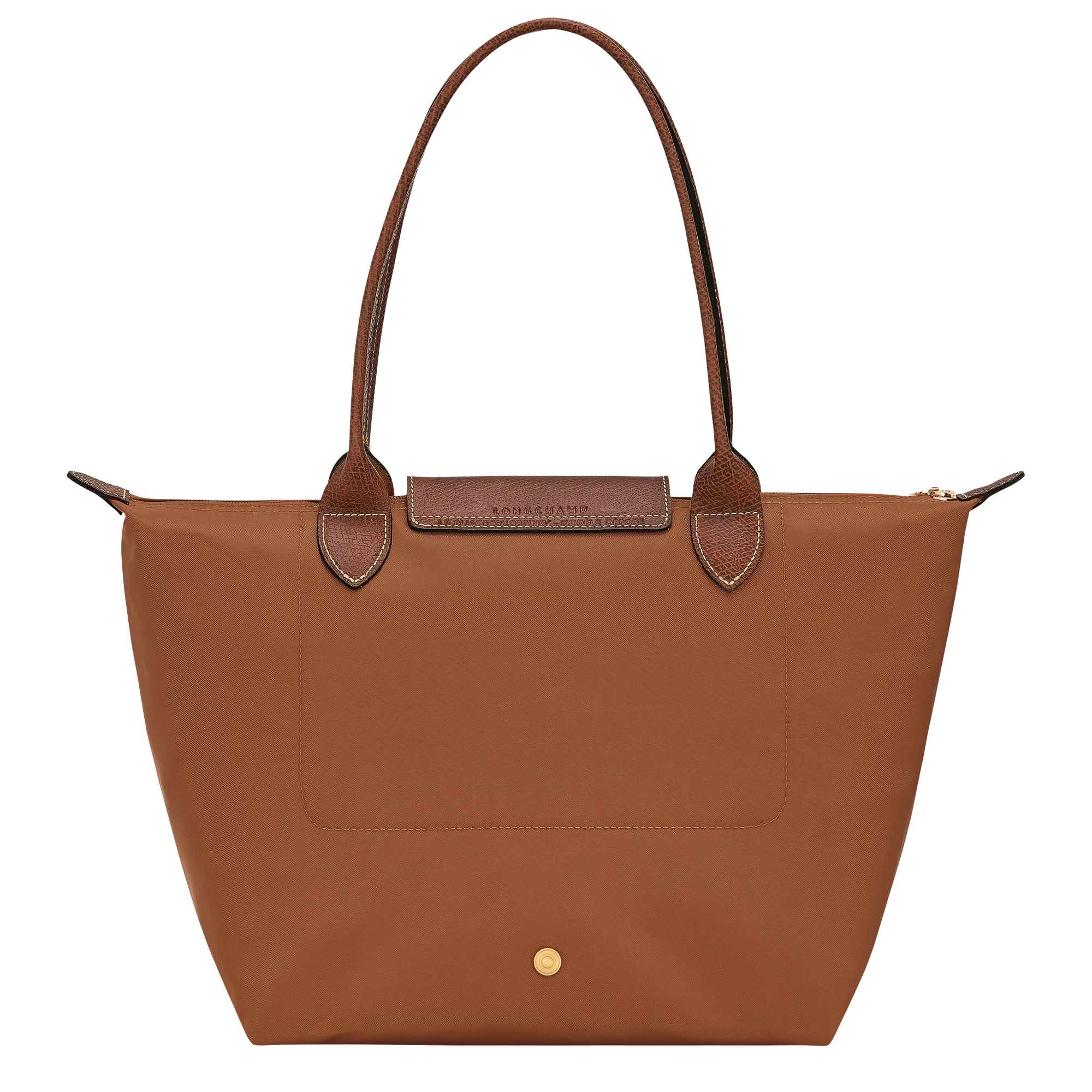 Tote Bag Le Pliage Original M - Longchamp