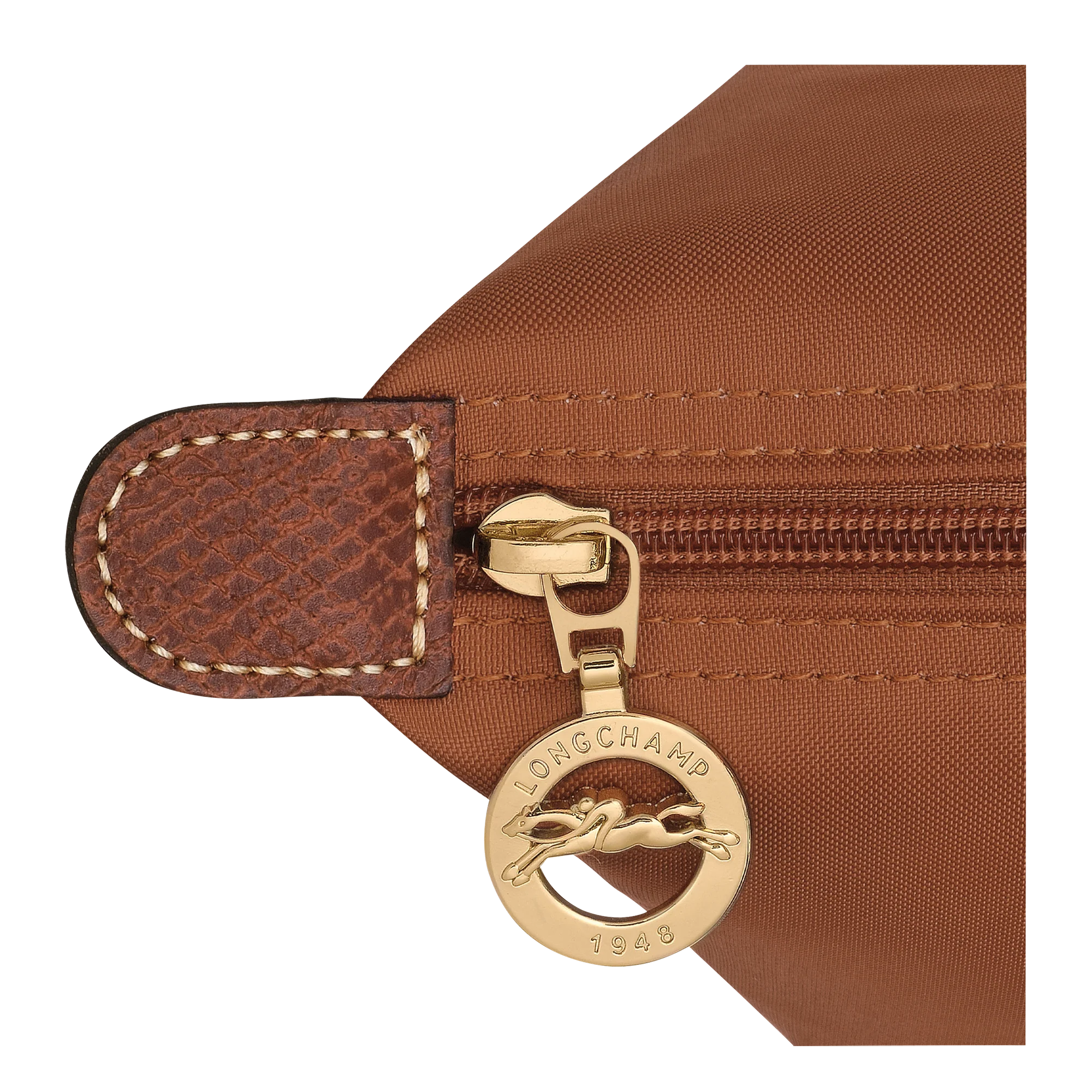 Tote Bag Le Pliage Original M - Longchamp