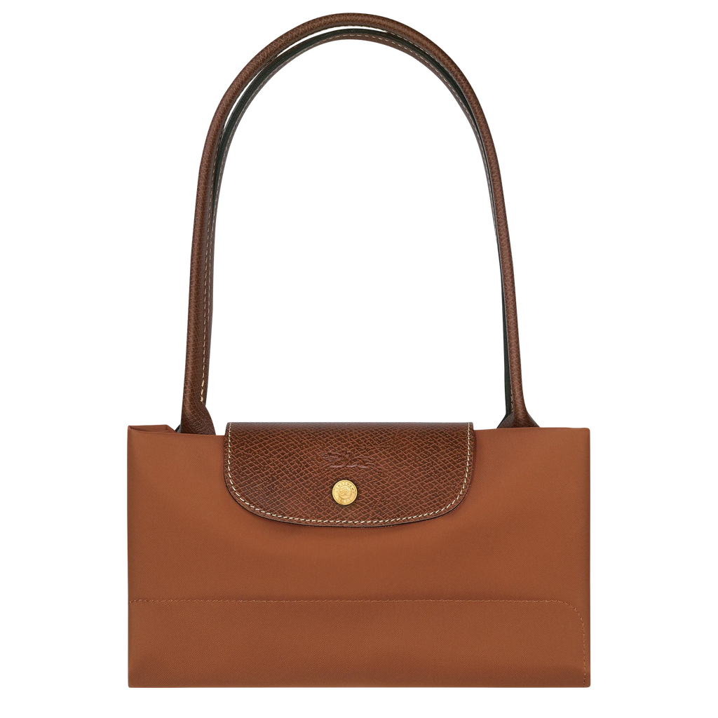 Tote Bag Le Pliage Original M - Longchamp