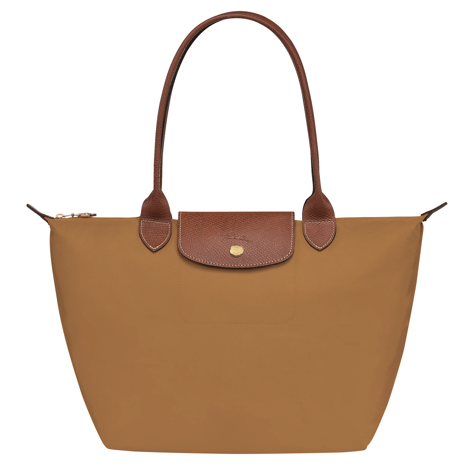 Tote Bag Le Pliage Original M - Longchamp