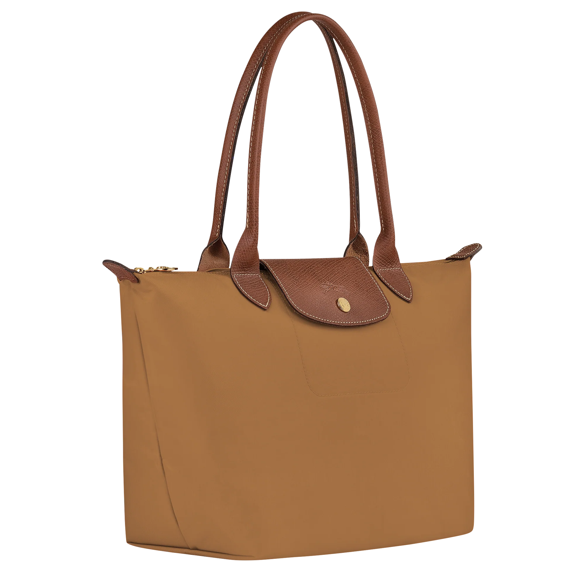 Tote Bag Le Pliage Original M - Longchamp