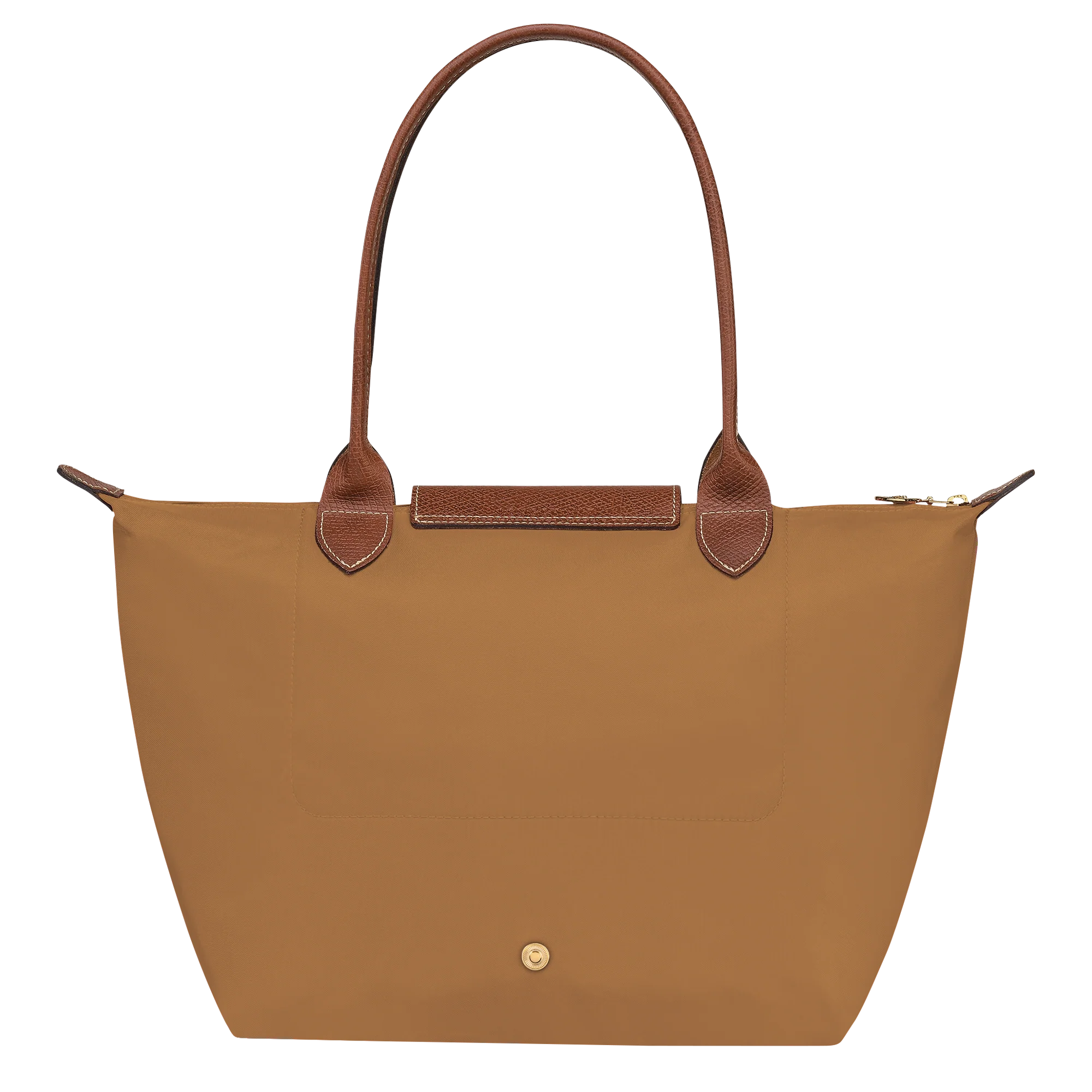 Tote Bag Le Pliage Original M - Longchamp