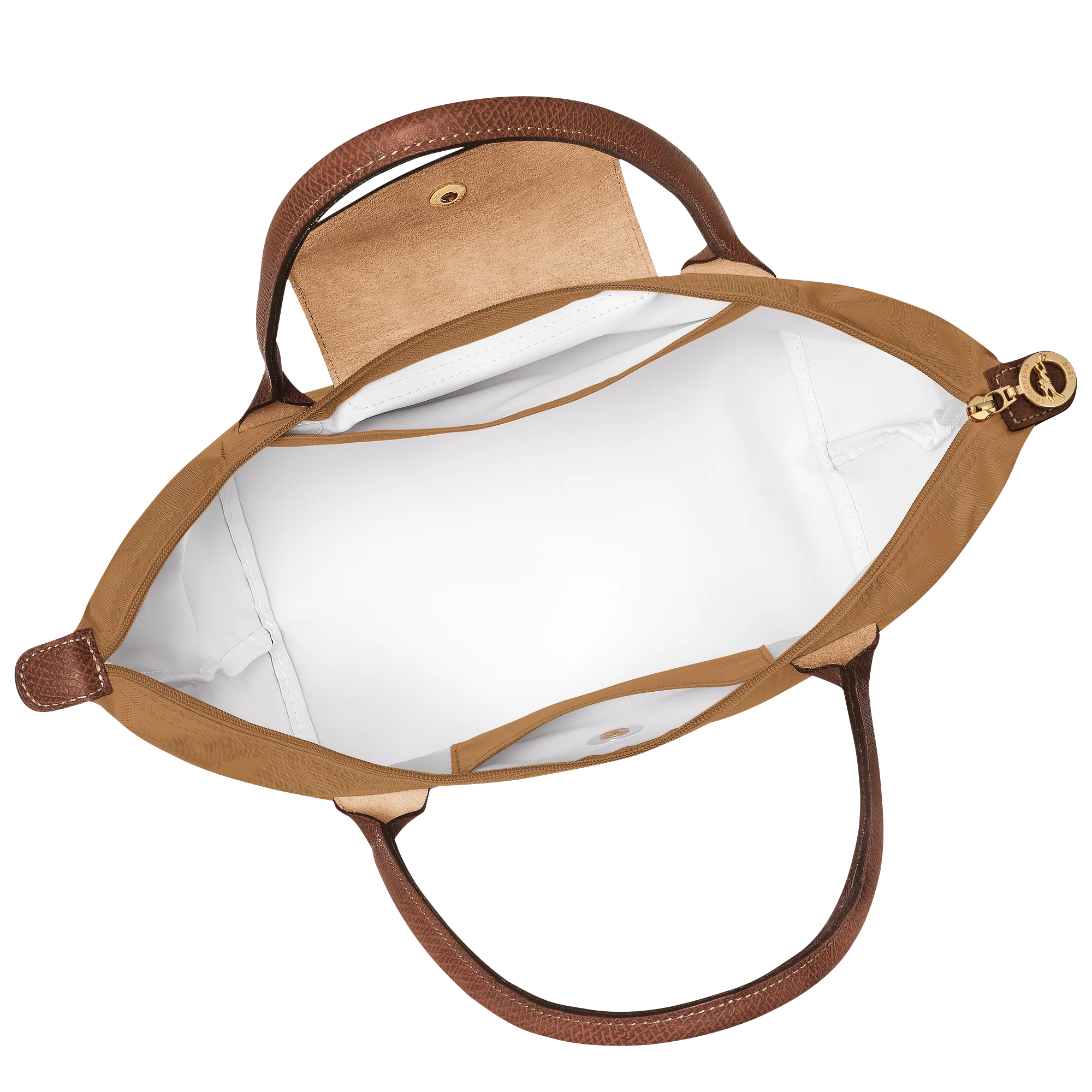 Tote Bag Le Pliage Original M - Longchamp