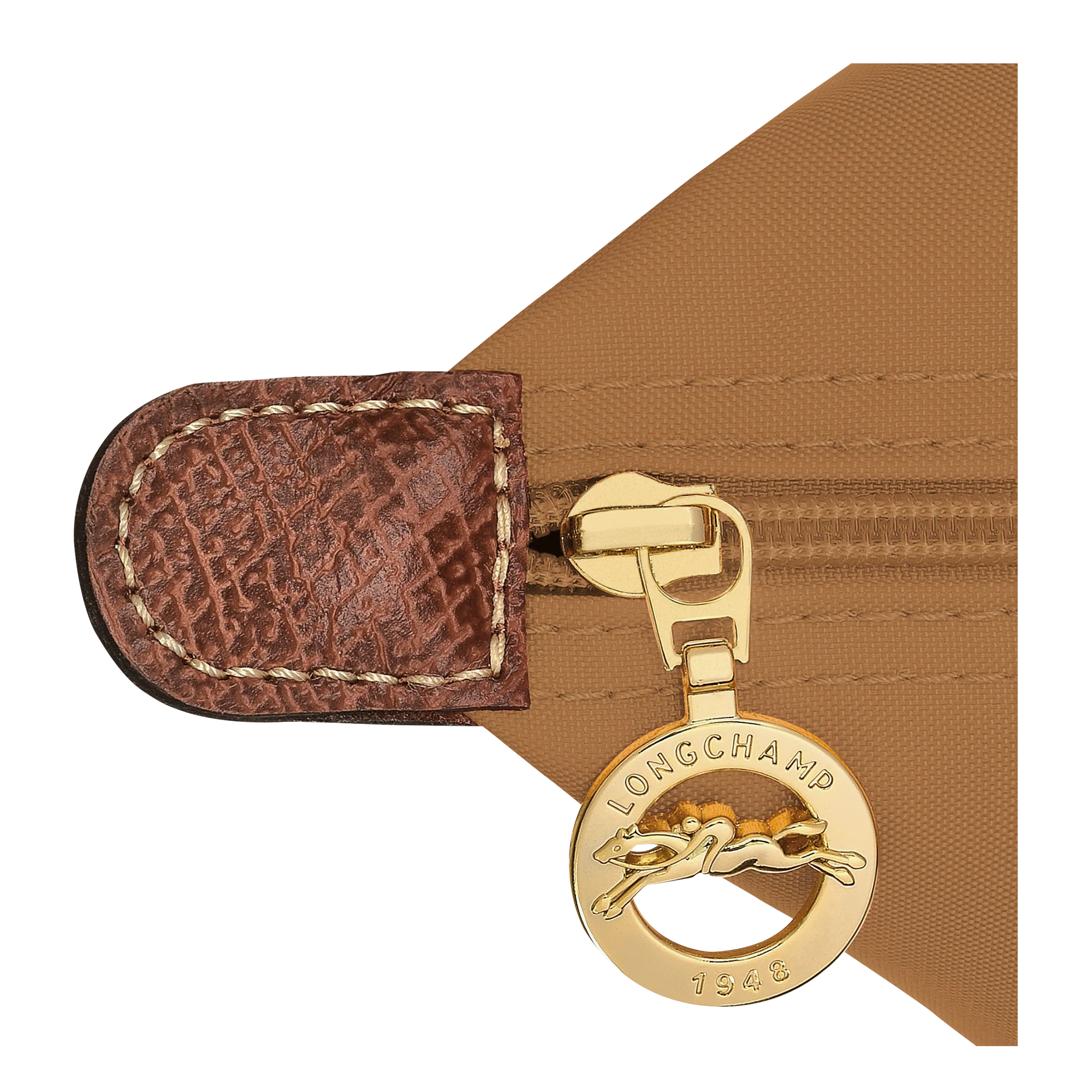 Tote Bag Le Pliage Original M - Longchamp